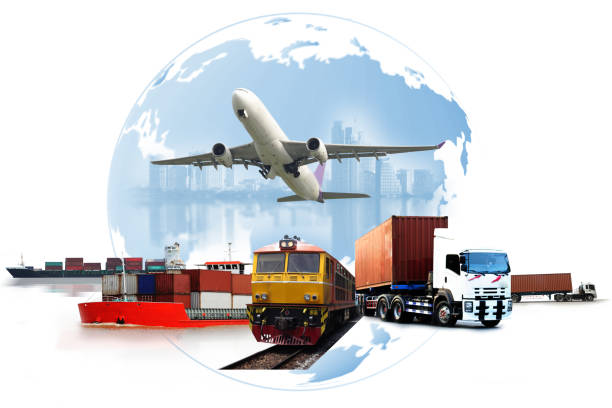 how to export rice from india? step by step