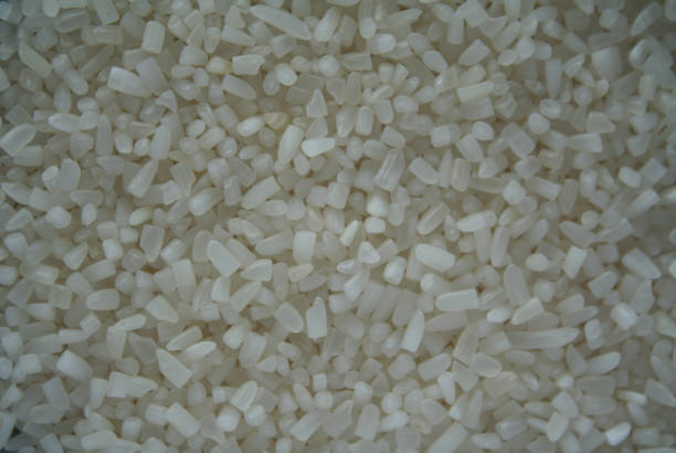 broken rice supplier in hyderabad